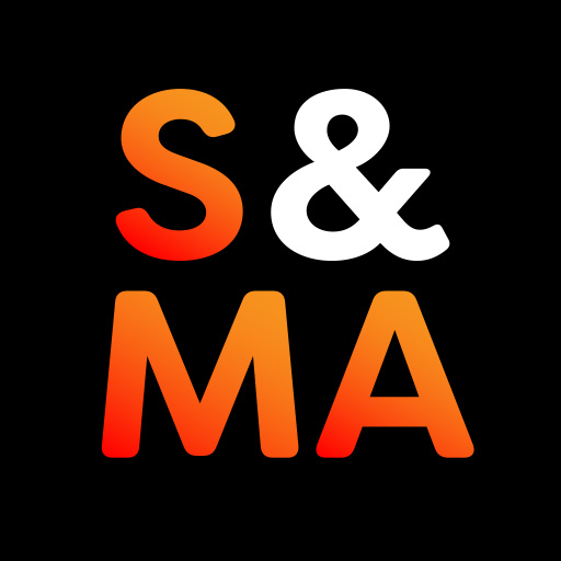 Calendar Share and Make Aware